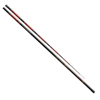 がま鮎 競技スペシャル V7
